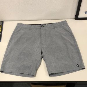 Rip Curl Mirage Hybrid Shorts 🩳 🌊